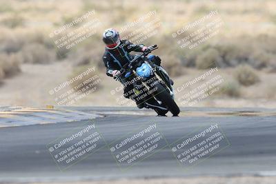 media/May-05-2025-Moto Forza (Mon) [[3c1838c5e5]]/2-B Group/Session 3 (Turn 16)/